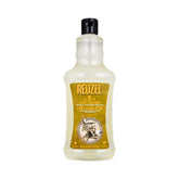 Reuzel 3-n-1 Shampoo 1000ml